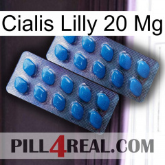 Cialis Lilly 20Mg viagra2